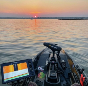 Switching to Lithium for Trolling Motors Can Help You Have More Fun on Your Trips